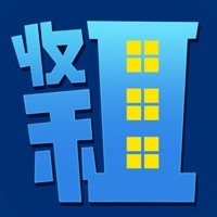 房东也很忙ios版