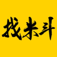 找米斗鞋网