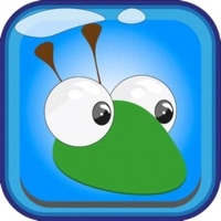 Grasshopper Jumpios版