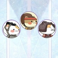 营救三喵ios版