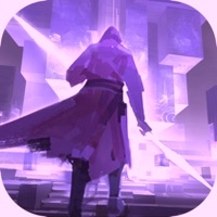 异次元：逃离ios版