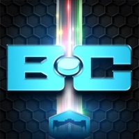 Battleverse Champions: Arenaios版