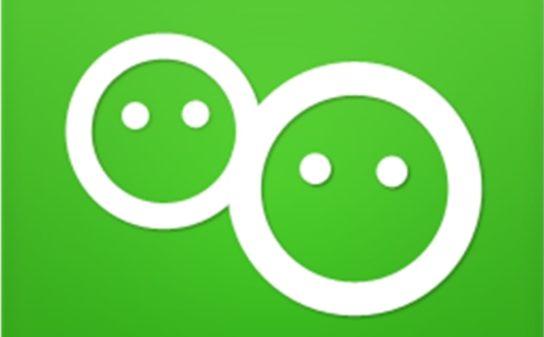 微信游戏提醒在哪里关闭