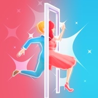 个性女王秀ios版