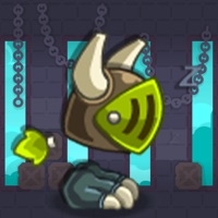 Castle Elf：Adventure gamesios版