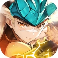 龙之秘境ios版
