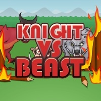 Knight VS Beastios版