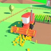Corn Picker 3Dios版