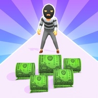 Money Roller 3Dios版