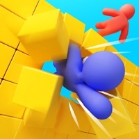 Super Crasherios版