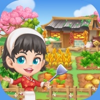 田园饭店ios版