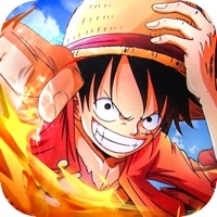 航海王ios版