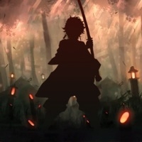 Quiz for Demon Slayer Tanjiroios版