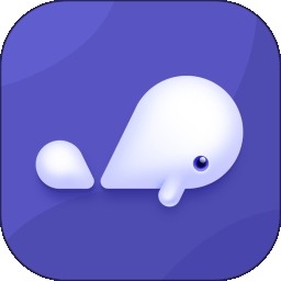 京东小京鱼App