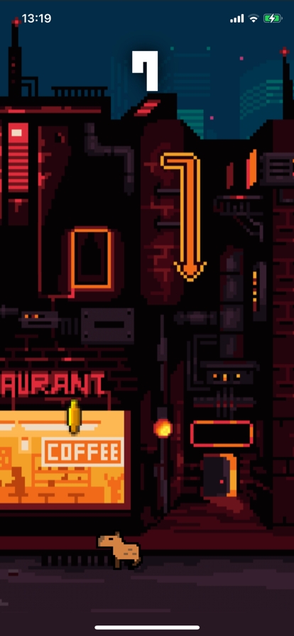 LaserCapyios版1
