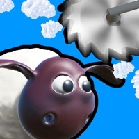 Sheep Cutter 3Dios版