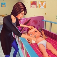 虚拟的妈妈ios版