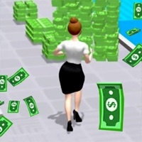 Money Life Festios版