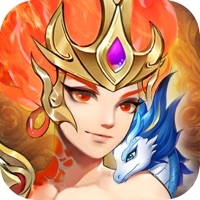三界神魔传ios版