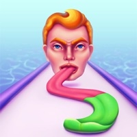 Tongue Stack 3Dios版