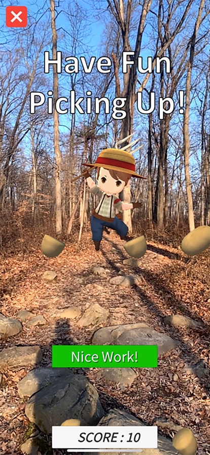 Monstrashios版3