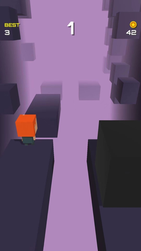 兄弟一起跑ios版0