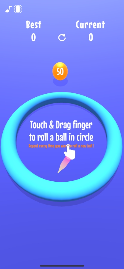 20 Ballsios版0