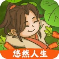 悠然人生ios版