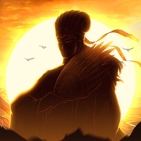 全民三国ios版