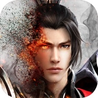 王者对决ios版