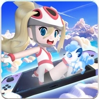 宠物新世代觉醒ios版