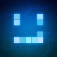 异常;ios版