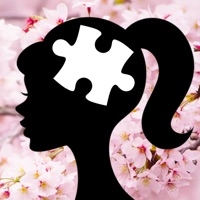 Puzzle Peace of Mindios版