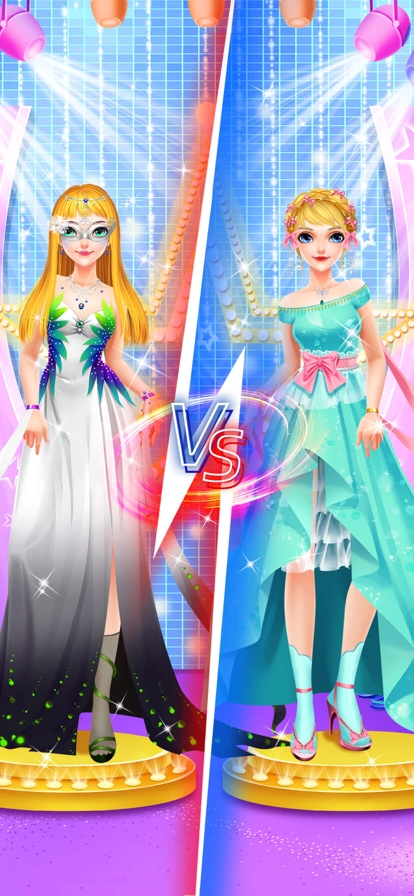 舞蹈之美ios版3