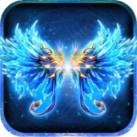 飞跃阻碍ios版