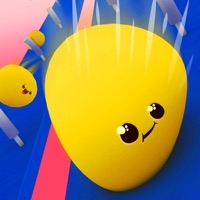 Blob Mergeios版