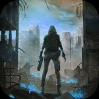 迷窟探险ios版
