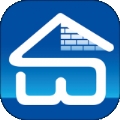 上海智慧物业APP