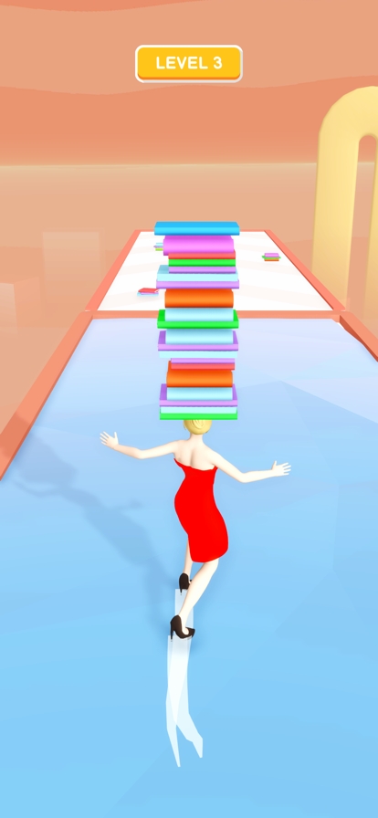 Book Balanceios版6