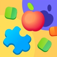 Games for Girls & Boys 1+ios版