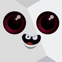 Lil Sugarios版