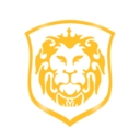 同创合伙人