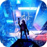 机甲华尔兹：星穹ios版