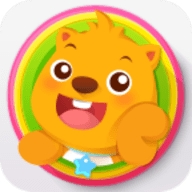 贝瓦儿歌VIP终身版