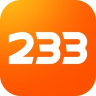 233乐园游戏盒子