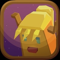 Ropotato Escapeios版