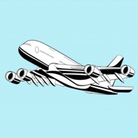 航空大亨:模拟经营放置休闲ios版
