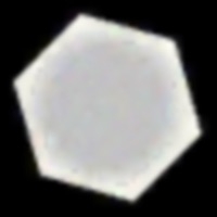 Geometeorios版