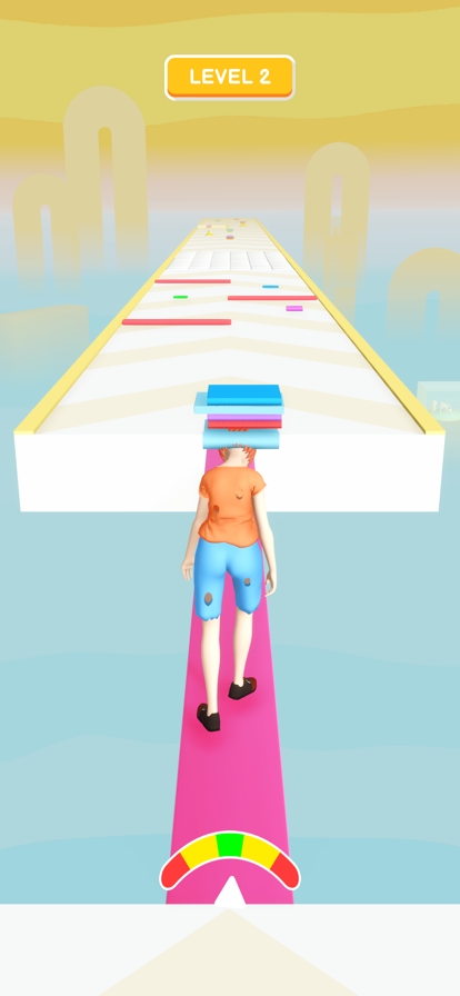 Book Balanceios版2