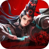 永夜无间：天逆ios版